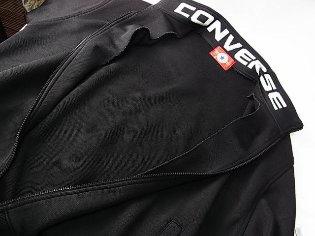 ���K�R���o�[�X���B���e�[�W �� 80s 90s�@converse �g���b�N�W���P�b�g �R���o�[�X�Ò��j�q�E�X�g���[�gMIX�D����