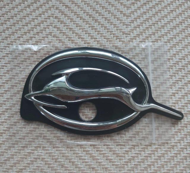 1994-1996V{[ Cpss gNGu  Ap[ci  /oCN