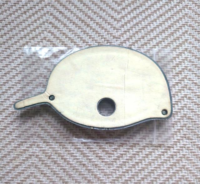 1994-1996V{[ Cpss gNGu  Ap[ci  /oCN