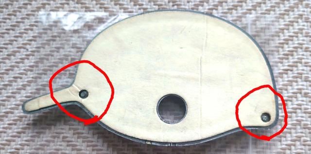 1994-1996V{[ Cpss gNGu  Ap[ci  /oCN