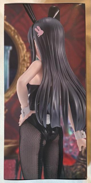 tu^Y̓oj[K[y̖Ȃ BiCute Bunnies Figure 