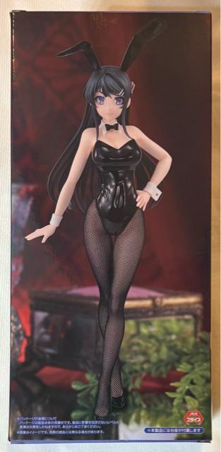 tu^Y̓oj[K[y̖Ȃ BiCute Bunnies Figure 