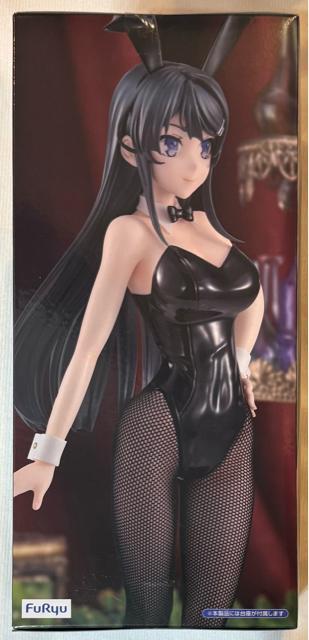 tu^Y̓oj[K[y̖Ȃ BiCute Bunnies Figure 