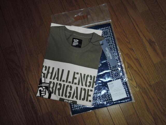 �V�iCHALLENGER�`�������W���[ Q/S ARMY FOOTBALL TEE �T����t�b�g�{�[�� T�V���c M �I���[�u �� �j���t�@�b�V������ 