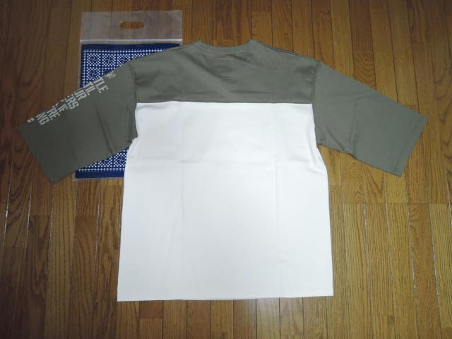 �V�iCHALLENGER�`�������W���[ Q/S ARMY FOOTBALL TEE �T����t�b�g�{�[�� T�V���c M �I���[�u �� �j���t�@�b�V������ 