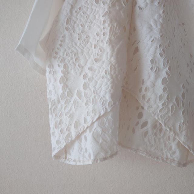 ECHOPARTY 透け感可愛いシアーデザイントップス  韓国ファッション < 女性ファッション  ECHOPARTY 透け感可愛いシアーデザイントップス  韓国ファッション < 女性ファッションの