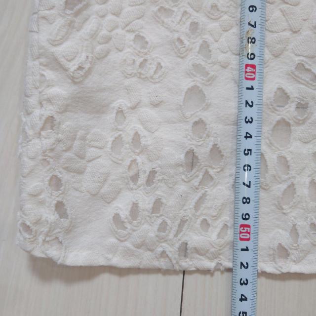 ECHOPARTY 透け感可愛いシアーデザイントップス  韓国ファッション < 女性ファッション  ECHOPARTY 透け感可愛いシアーデザイントップス  韓国ファッション < 女性ファッションの