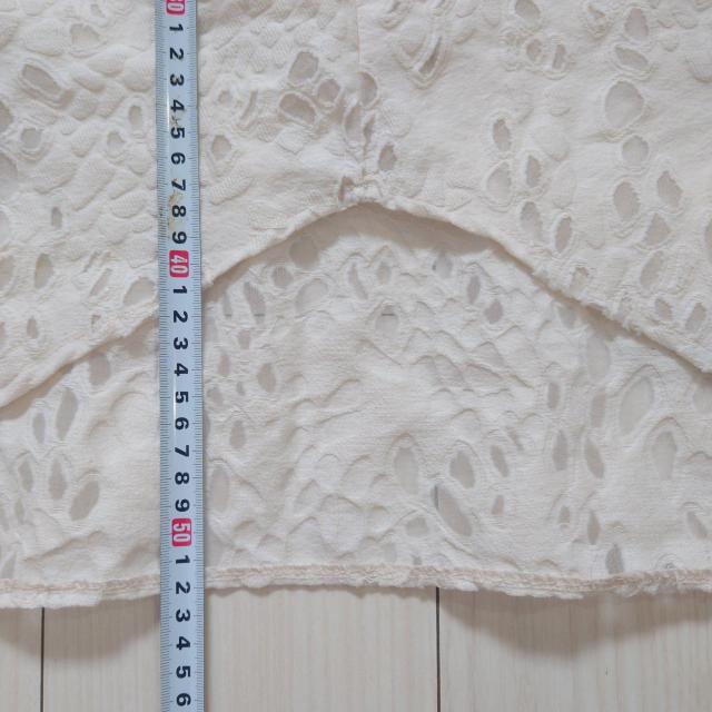 ECHOPARTY 透け感可愛いシアーデザイントップス  韓国ファッション < 女性ファッション  ECHOPARTY 透け感可愛いシアーデザイントップス  韓国ファッション < 女性ファッションの