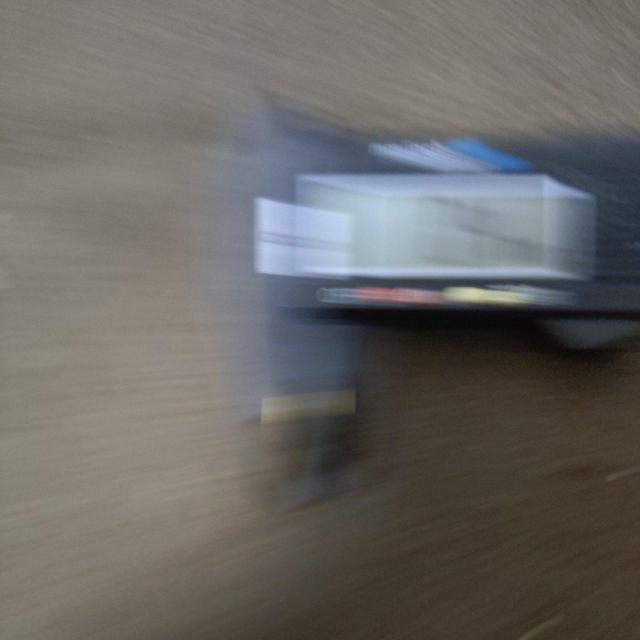 yiz@܂fr[@10NLO@J[ݕ@v[t