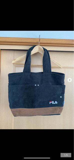 ^FILA^g[gobO^ 