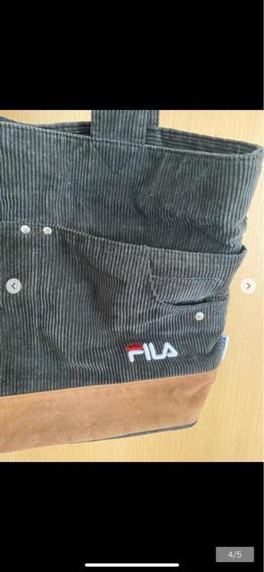 ^FILA^g[gobO^