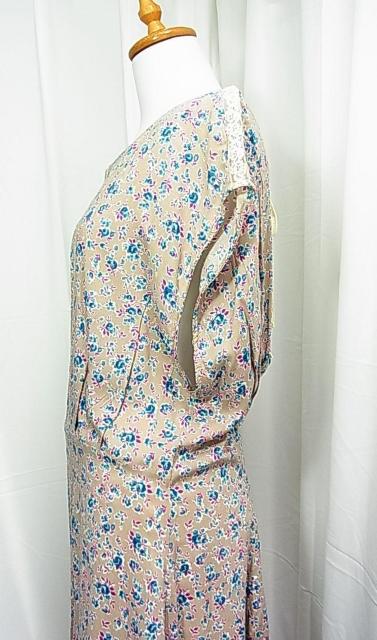 500~X^{X[ (Bon mercerie) `jbNs@Jbg\[@36TCYS-M  uh 