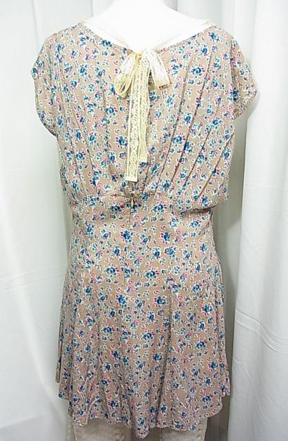 500~X^{X[ (Bon mercerie) `jbNs@Jbg\[@36TCYS-M  uh 