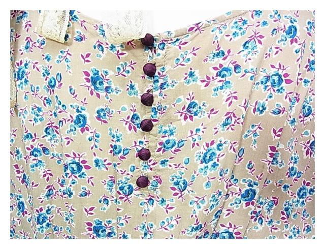 500~X^{X[ (Bon mercerie) `jbNs@Jbg\[@36TCYS-M  uh 