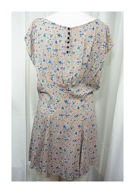 500~X^{X[ (Bon mercerie) `jbNs@Jbg\[@36TCYS-M  uh 