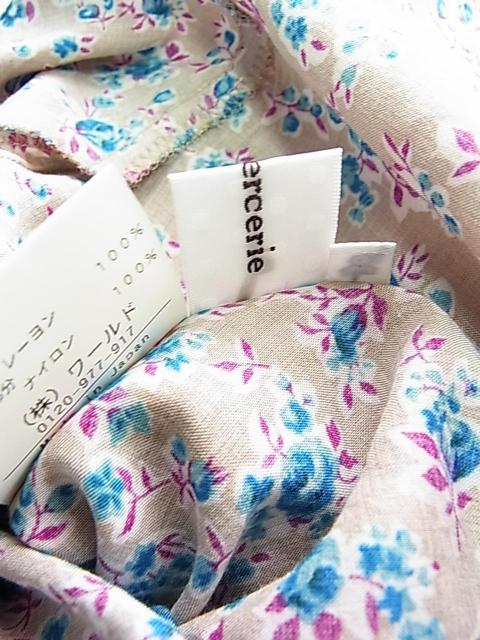 500~X^{X[ (Bon mercerie) `jbNs@Jbg\[@36TCYS-M  uh 