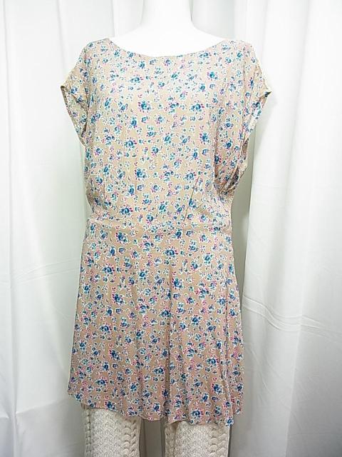 500~X^{X[ (Bon mercerie) `jbNs@Jbg\[@36TCYS-M  uh 