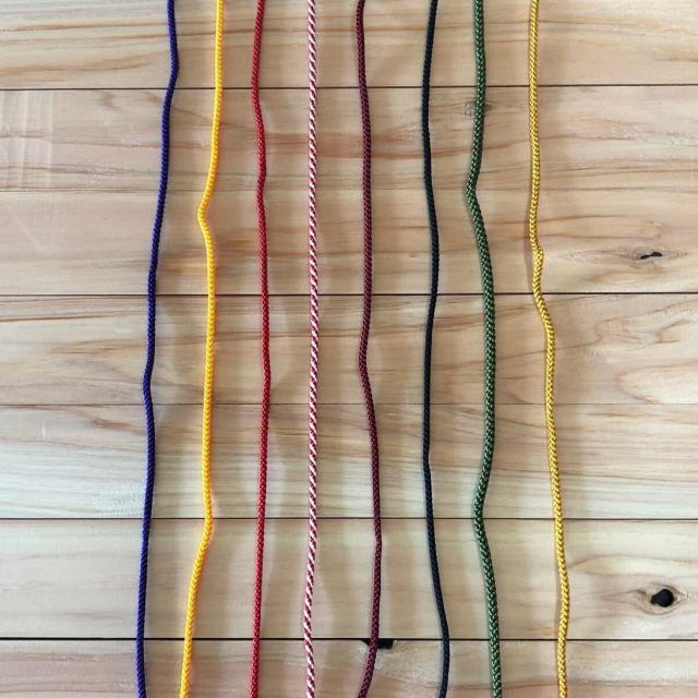 ܎DՂ͌Ȃ؎DIՂpiEH[ibgD[聚  jANZT[/v 