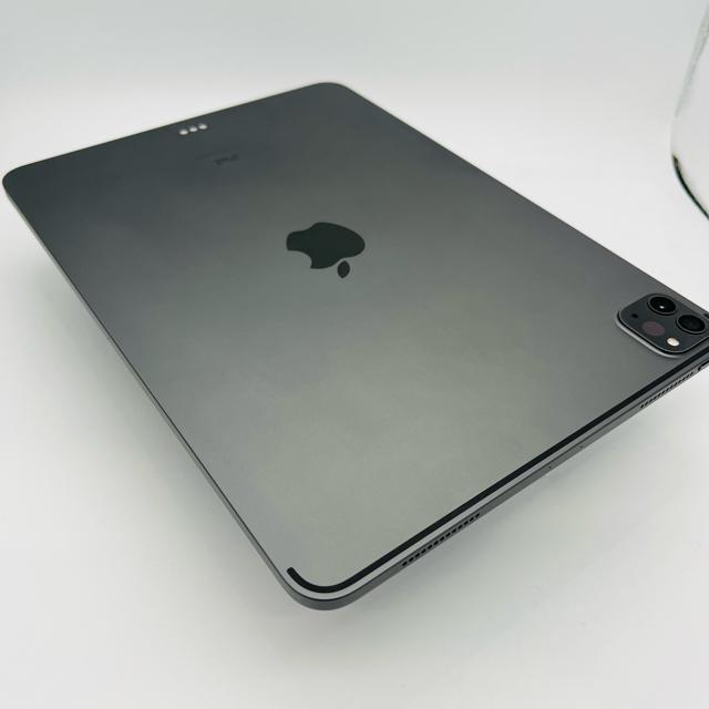A 85% iPad Pro 第2世代 11インチ 256 GB Wi-Fi < PC本体/周辺機器 A 85% iPad Pro 第2世代 11インチ 256 GB Wi-Fi < PC本体/周辺機器の
