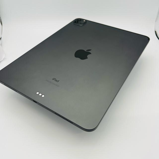 A 85% iPad Pro 第2世代 11インチ 256 GB Wi-Fi < PC本体/周辺機器 A 85% iPad Pro 第2世代 11インチ 256 GB Wi-Fi < PC本体/周辺機器の