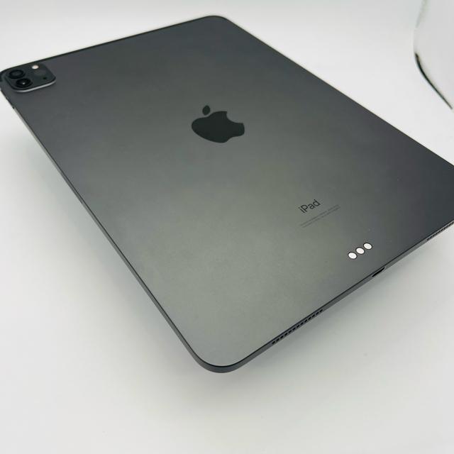 A 85% iPad Pro 第2世代 11インチ 256 GB Wi-Fi < PC本体/周辺機器 A 85% iPad Pro 第2世代 11インチ 256 GB Wi-Fi < PC本体/周辺機器の