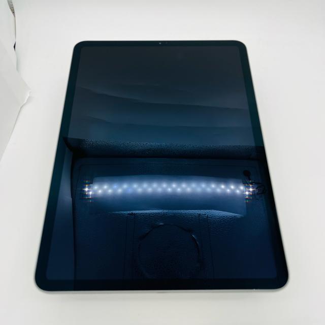 A 85% iPad Pro 第2世代 11インチ 256 GB Wi-Fi < PC本体/周辺機器 A 85% iPad Pro 第2世代 11インチ 256 GB Wi-Fi < PC本体/周辺機器の