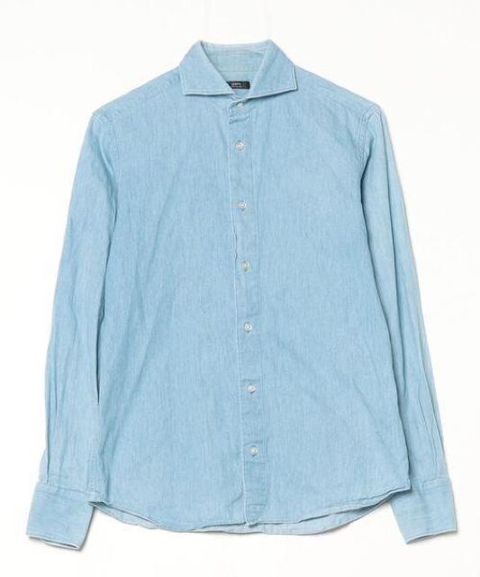 SHIPS VbvX EHbVH Vc Vc/Y/SV샂f   uh 