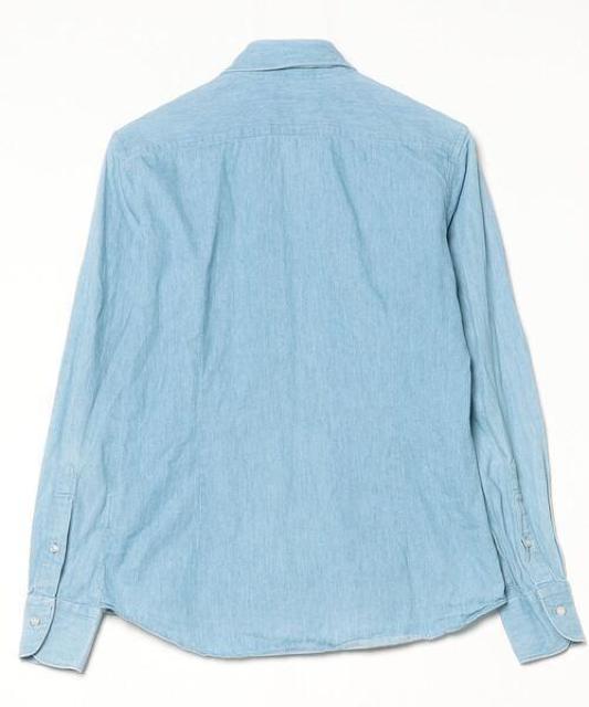 SHIPS VbvX EHbVH Vc Vc/Y/SV샂f  uh 