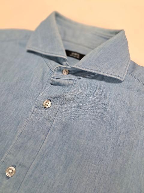 SHIPS VbvX EHbVH Vc Vc/Y/SV샂f  uh 