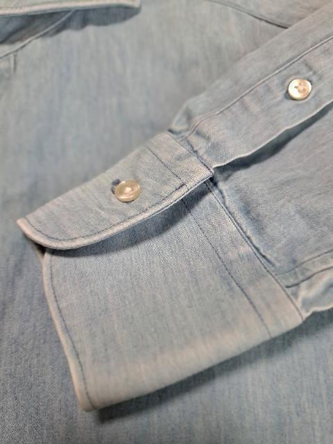 SHIPS VbvX EHbVH Vc Vc/Y/SV샂f  uh 