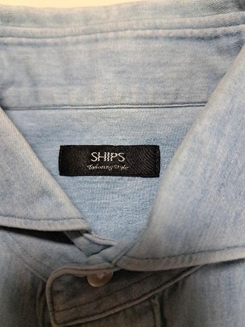 SHIPS VbvX EHbVH Vc Vc/Y/SV샂f  uh 