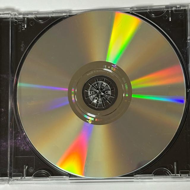 Sheppard / Bombs Away < CD/DVD/ビデオ  Sheppard / Bombs Away < CD/DVD/ビデオの