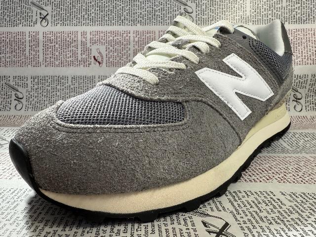 j[oX 574 28.0 ViI   uh 