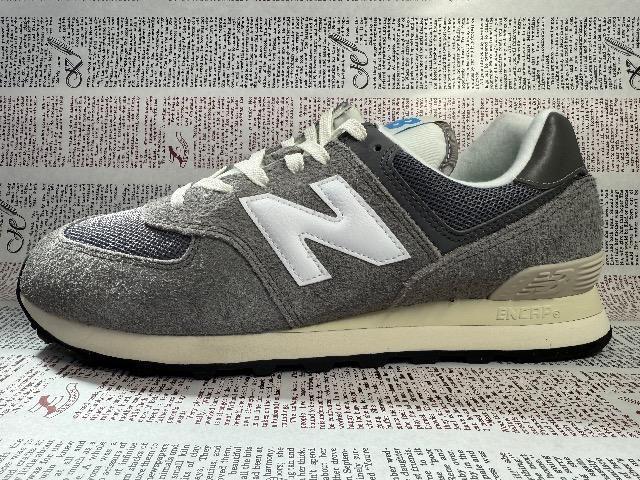 j[oX 574 28.0 ViI  uh 