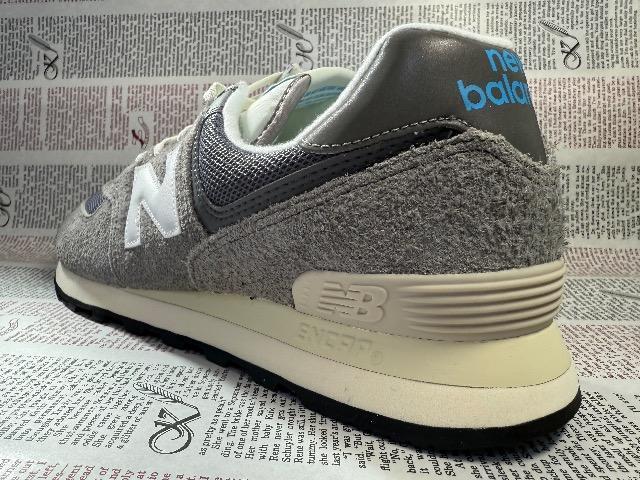 j[oX 574 28.0 ViI  uh 