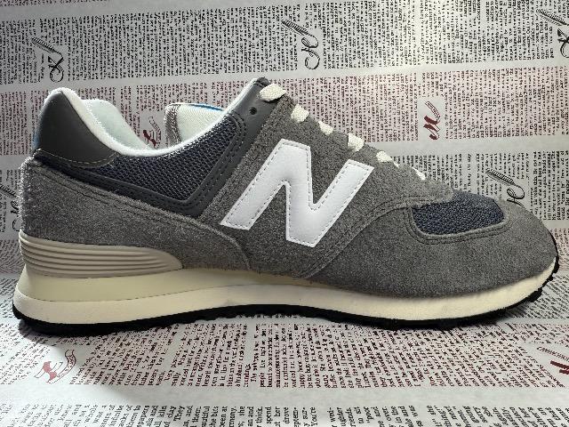 j[oX 574 28.0 ViI  uh 