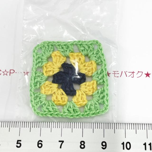 25*nhCh􃌁[X̃Oj[XNGA`[t@1 