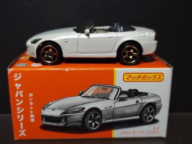 }b`{bNXWpV[YJ-1QOOSz_rQOOO 