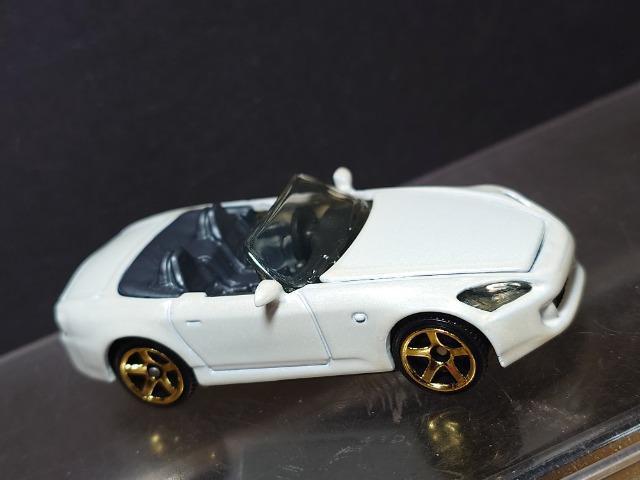 }b`{bNXWpV[YJ-1QOOSz_rQOOO