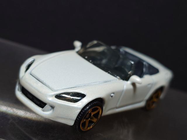 }b`{bNXWpV[YJ-1QOOSz_rQOOO