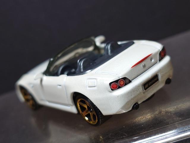 }b`{bNXWpV[YJ-1QOOSz_rQOOO