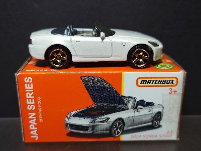 }b`{bNXWpV[YJ-1QOOSz_rQOOO