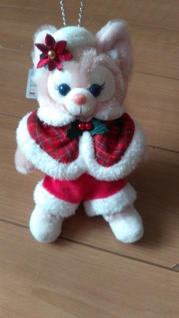 ][g2024X'mas[ixʂ݃obW 