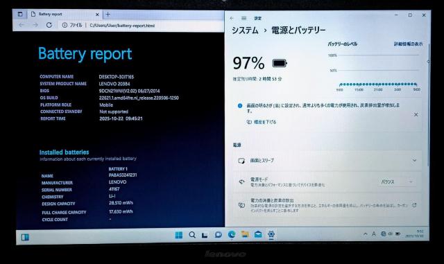 Lenovo Corei5 メモリ16GB SSD512GB Windows11 ノートパソコン Office2024 DVD < PC本体/周辺機器  Lenovo Corei5 メモリ16GB SSD512GB Windows11 ノートパソコン Office2024 DVD < PC本体/周辺機器の