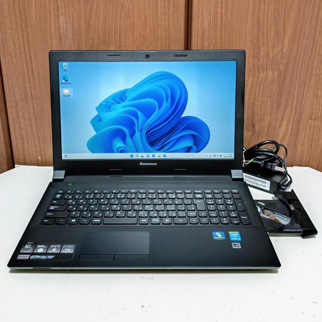 Lenovo Corei5 メモリ16GB SSD512GB Windows11 ノートパソコン Office2024 DVD < PC本体/周辺機器  Lenovo Corei5 メモリ16GB SSD512GB Windows11 ノートパソコン Office2024 DVD < PC本体/周辺機器の