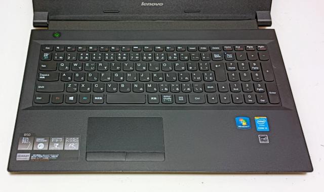 Lenovo Corei5 メモリ16GB SSD512GB Windows11 ノートパソコン Office2024 DVD < PC本体/周辺機器  Lenovo Corei5 メモリ16GB SSD512GB Windows11 ノートパソコン Office2024 DVD < PC本体/周辺機器の