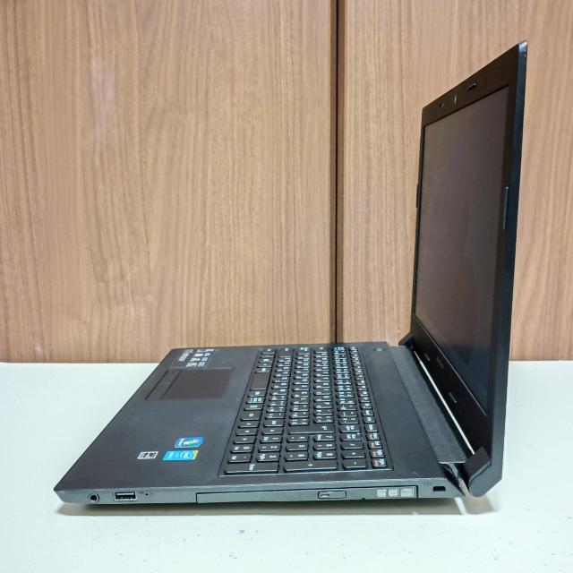 Lenovo Corei5 メモリ16GB SSD512GB Windows11 ノートパソコン Office2024 DVD < PC本体/周辺機器  Lenovo Corei5 メモリ16GB SSD512GB Windows11 ノートパソコン Office2024 DVD < PC本体/周辺機器の