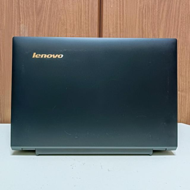 Lenovo Corei5 メモリ16GB SSD512GB Windows11 ノートパソコン Office2024 DVD < PC本体/周辺機器  Lenovo Corei5 メモリ16GB SSD512GB Windows11 ノートパソコン Office2024 DVD < PC本体/周辺機器の
