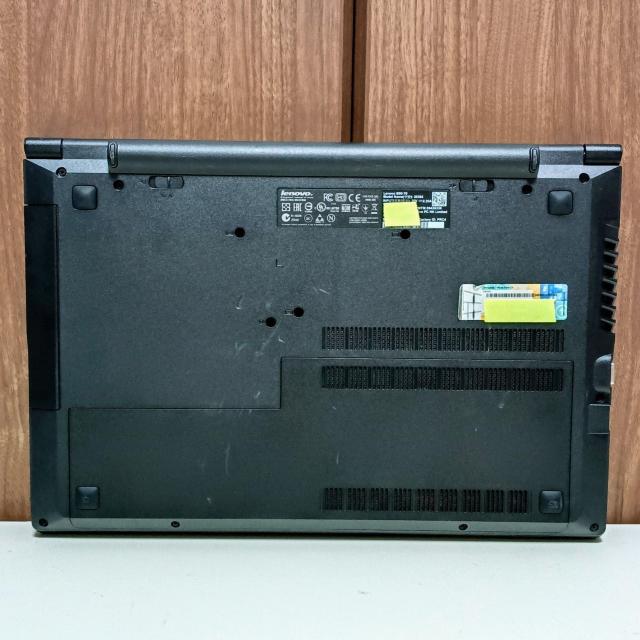 Lenovo Corei5 メモリ16GB SSD512GB Windows11 ノートパソコン Office2024 DVD < PC本体/周辺機器  Lenovo Corei5 メモリ16GB SSD512GB Windows11 ノートパソコン Office2024 DVD < PC本体/周辺機器の