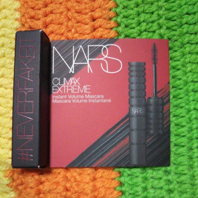 gpJVi NARS i[Y NC}bNXGNXg[}XJ ubN gp{i2g   TvRX   /RX/lC 